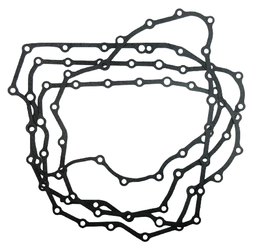 Изображение 26050