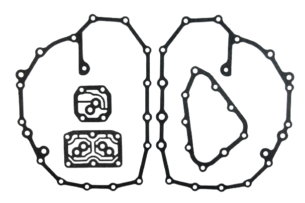 Изображение 26051