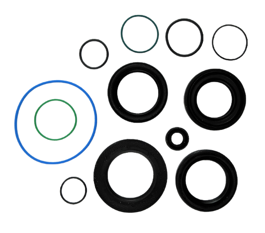Изображение 26052