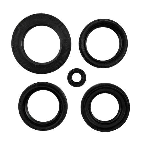 Изображение 26053