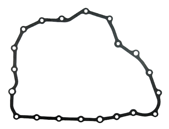 Изображение 26054