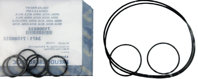 Изображение 26055