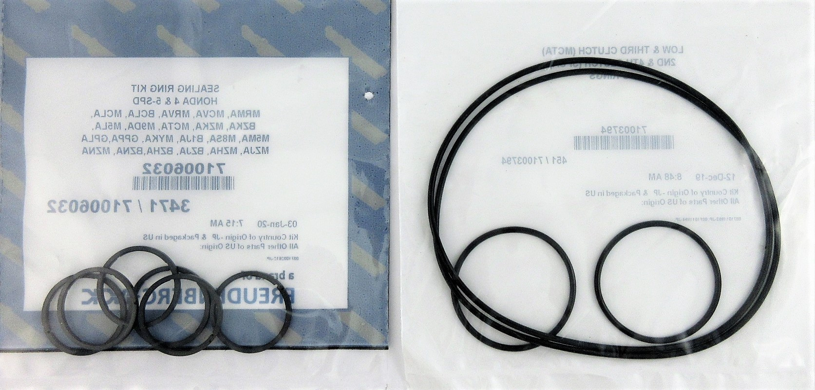 Изображение 26056