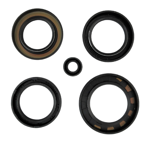 Изображение 26057