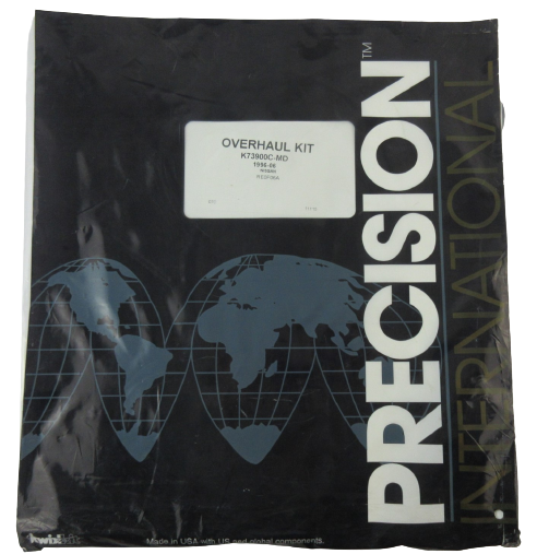 Изображение 26058