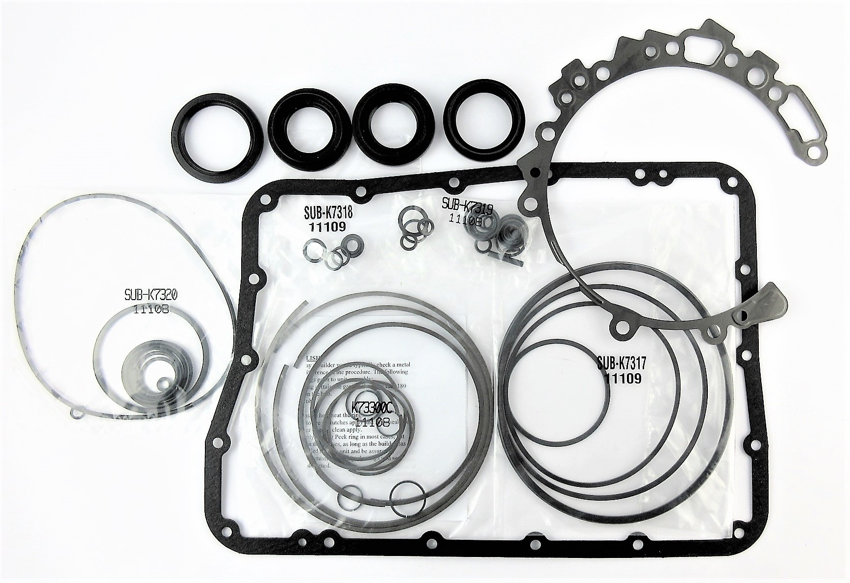 Изображение 26059