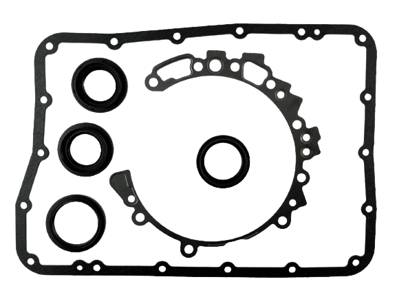 Изображение 26060