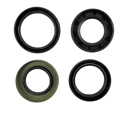 Изображение 26061