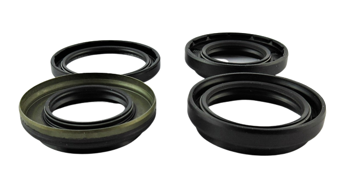 Изображение 26062