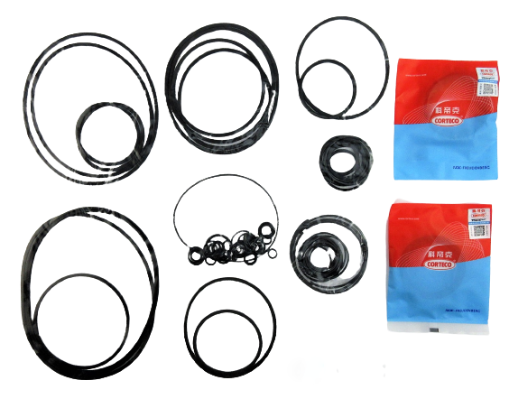 Изображение 26063