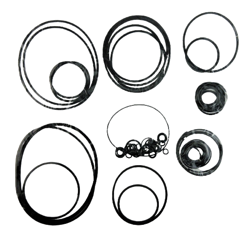 Изображение 26064