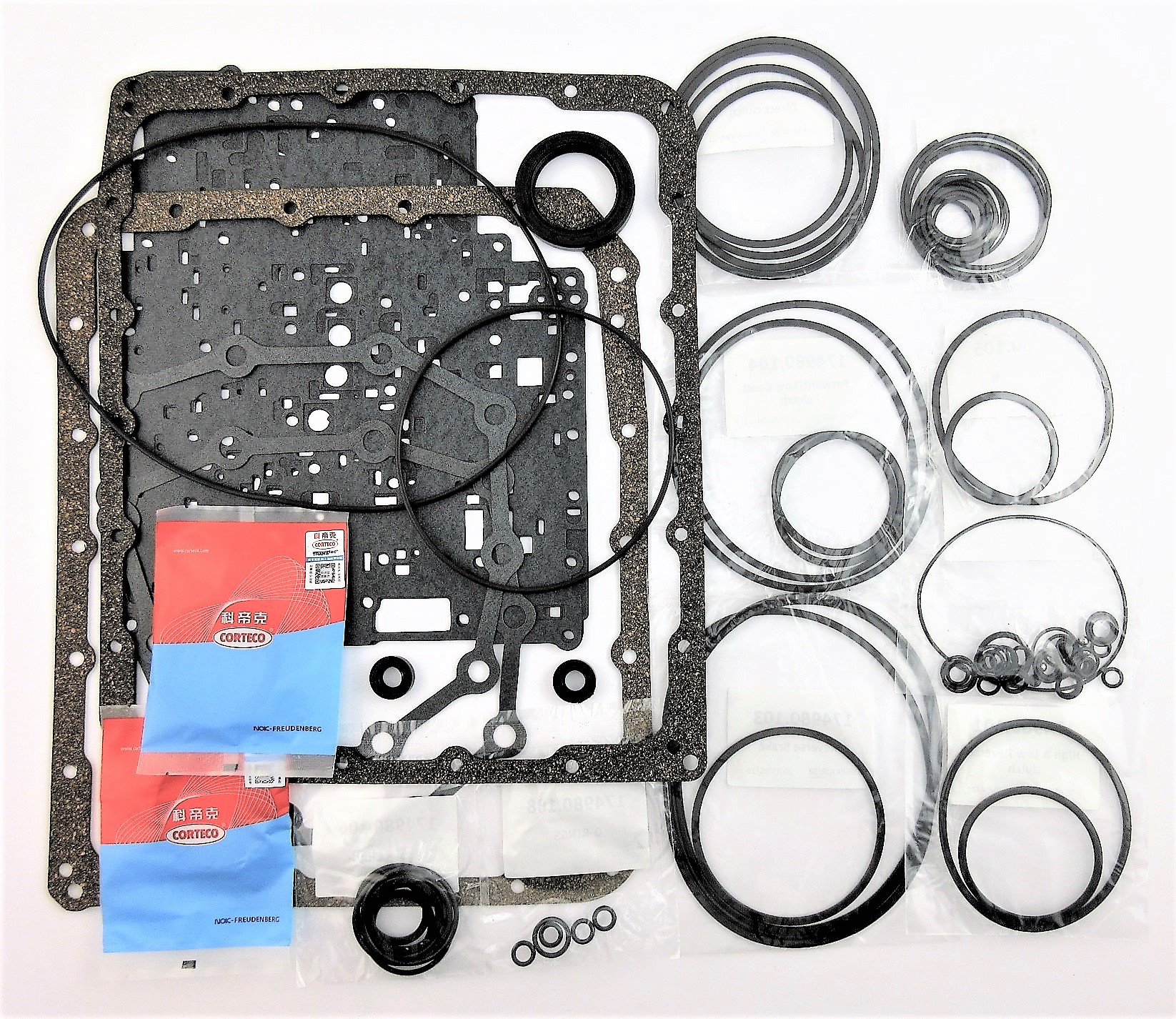 Изображение 26065