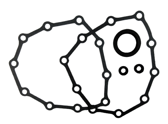 Изображение 26066