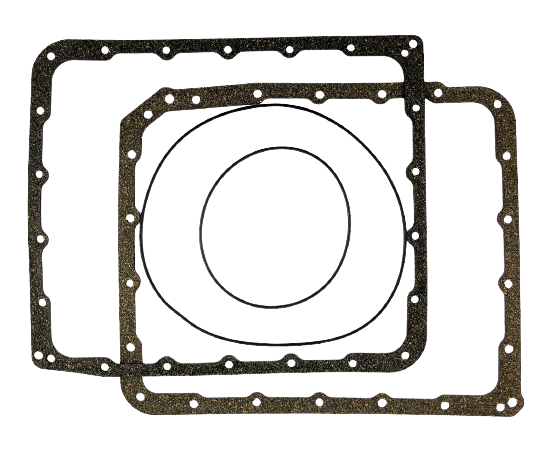 Изображение 26067