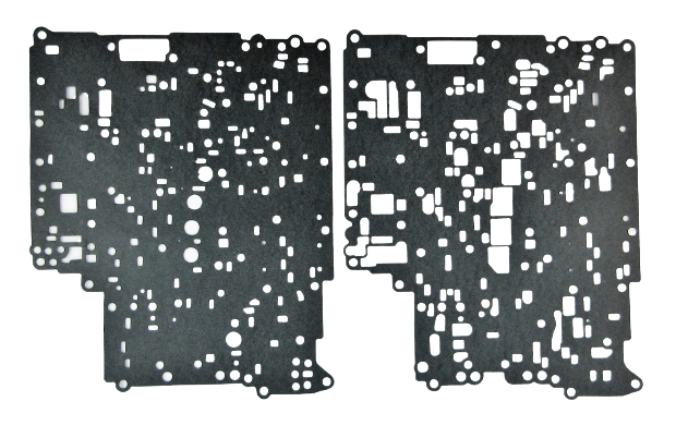 Изображение 26068