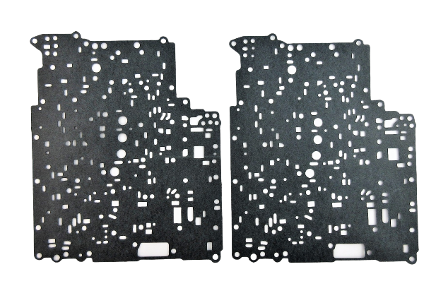 Изображение 26069