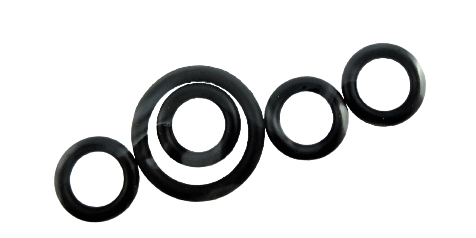 Изображение 26070