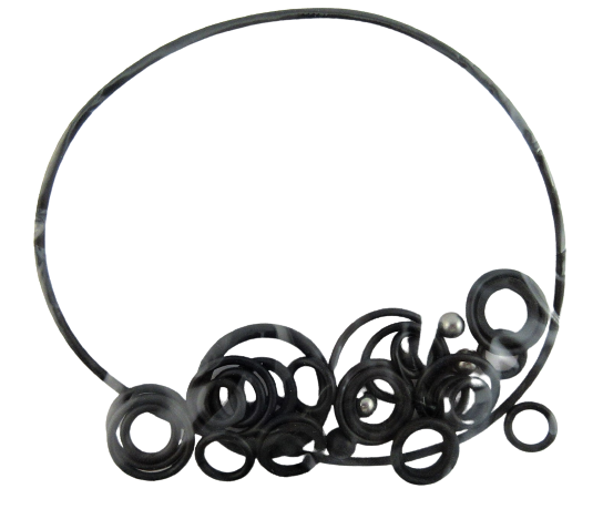 Изображение 26071