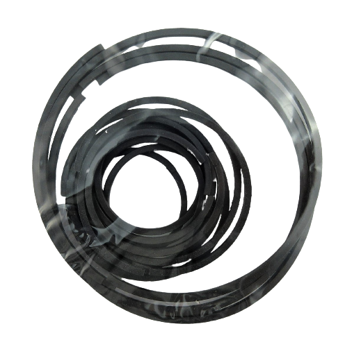 Изображение 26072