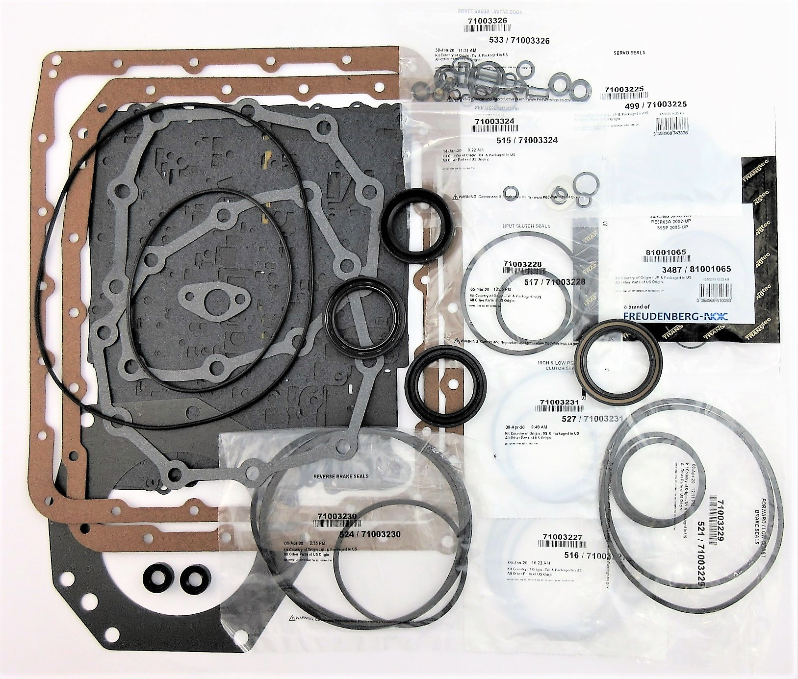 Изображение 26073