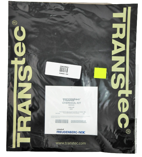 Изображение 26074