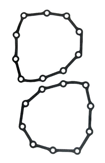 Изображение 26075