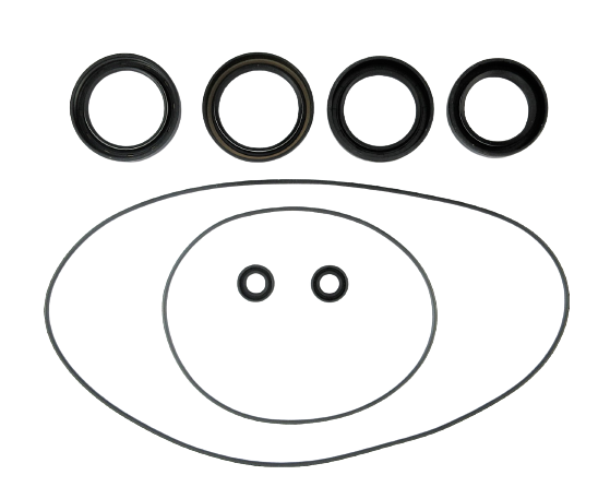 Изображение 26076