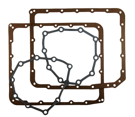 Изображение 26077