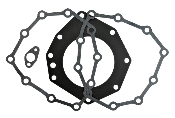 Изображение 26078