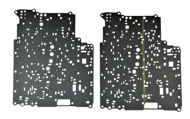 Изображение 26079