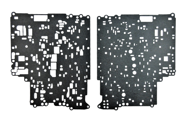 Изображение 26080