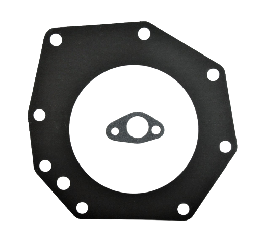 Изображение 26081