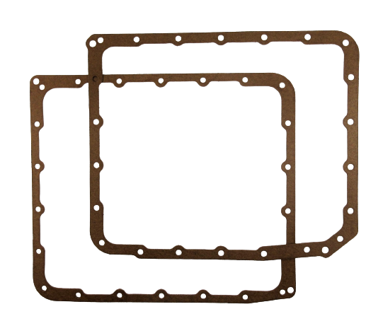 Изображение 26082