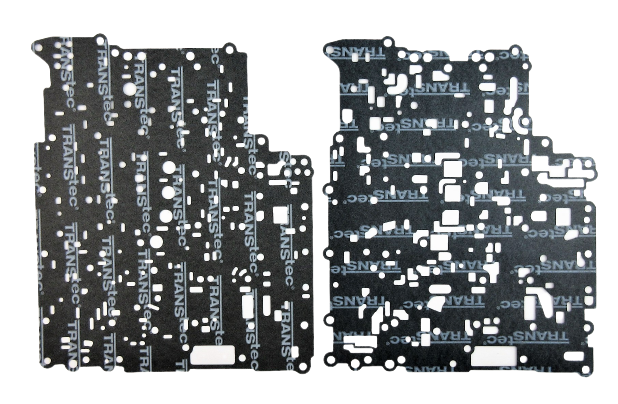 Изображение 26083