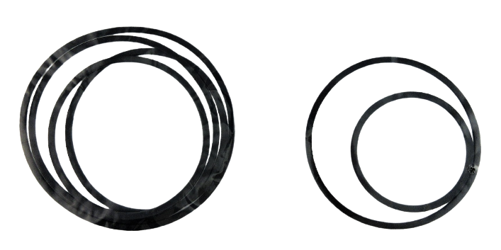 Изображение 26084