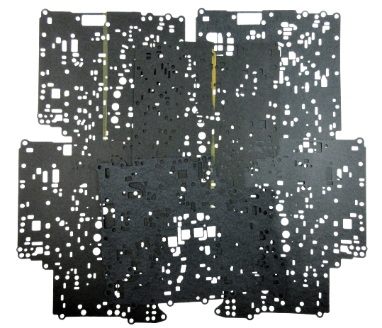 Изображение 26085