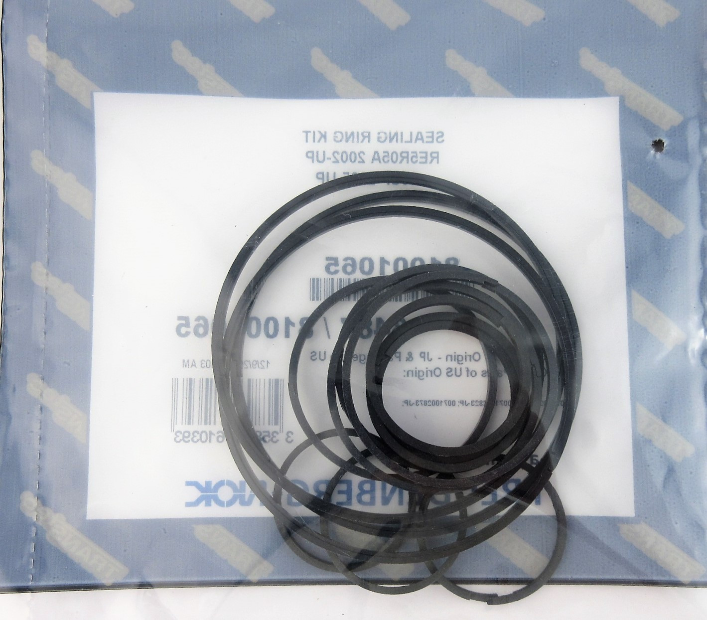 Изображение 26086