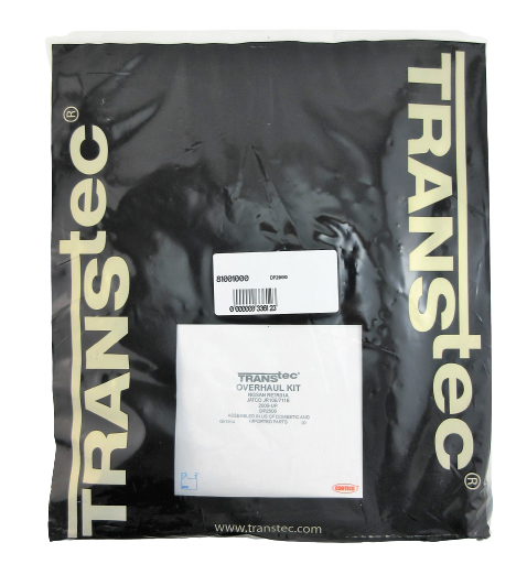 Изображение 26087