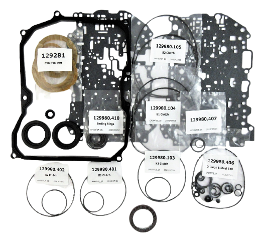 Изображение 26088