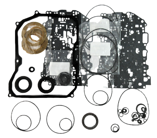 Изображение 26089