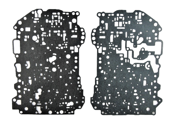 Изображение 26090