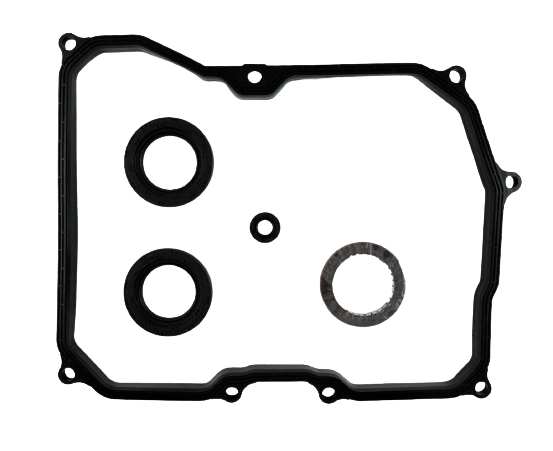 Изображение 26091