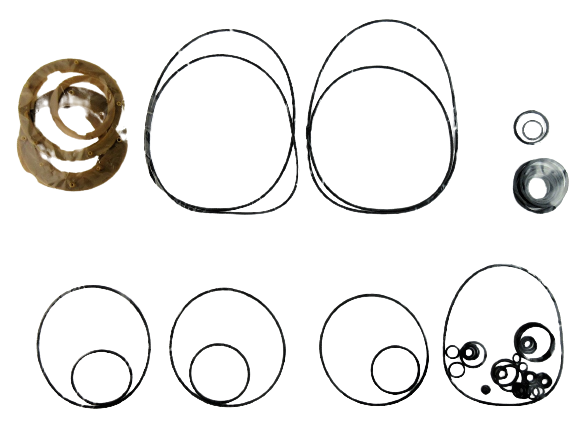 Изображение 26092