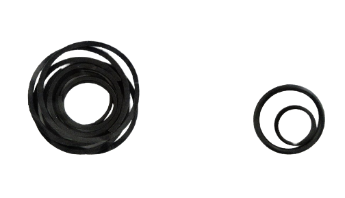 Изображение 26093