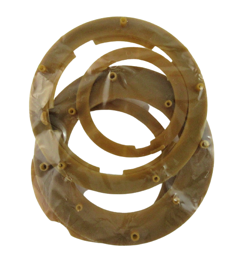 Изображение 26094