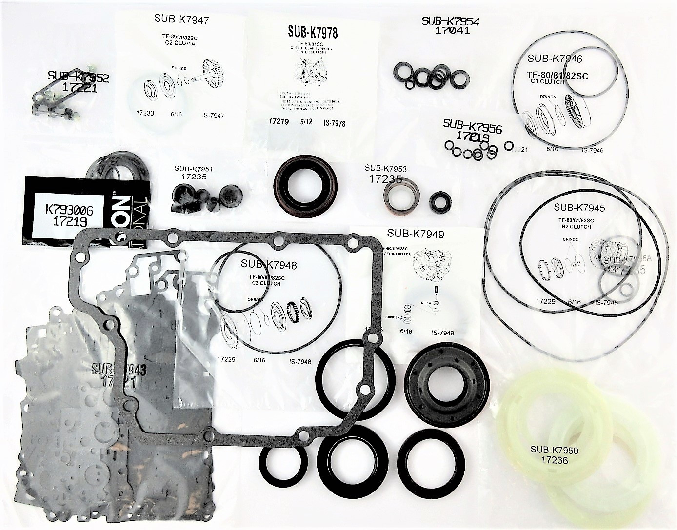 Изображение 26103