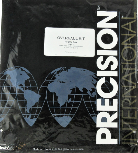 Изображение 26104