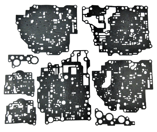 Изображение 26105