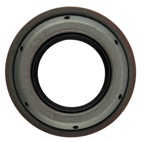 Изображение 26106