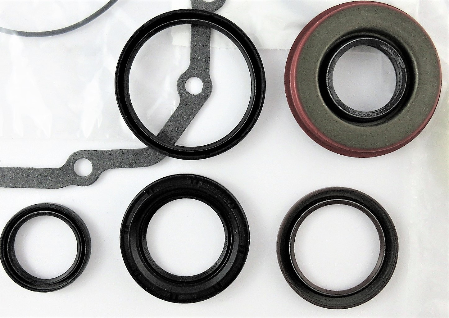 Изображение 26107